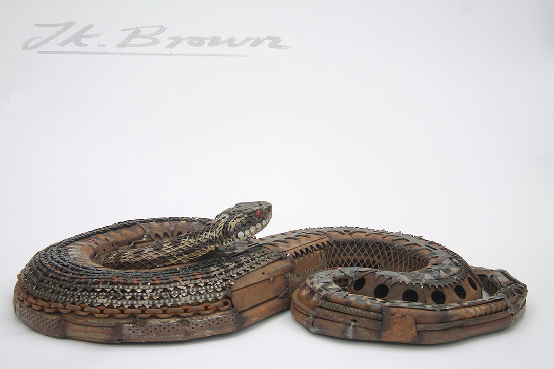 Adder